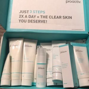 Proactiv